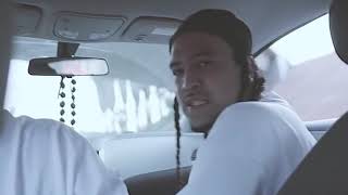 Dezzy Hollow - Funk (Official Video)