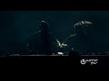 The Chainsmokers - Ultra Miami 2019 (Official Video) The Chainsmokers - Ultra Miami 2019 (Official Video)