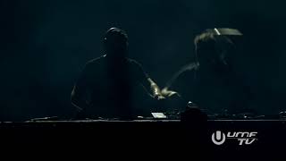 The Chainsmokers - Live @ Ultra Music Festival Miami 2019 Mainstage