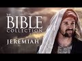 JEREMIAH Movie In Tamil எரேமியா தமிழ் திரைப்படம் Prophet