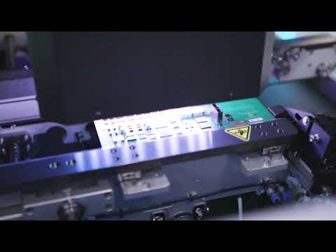 Anteprima video YouTube