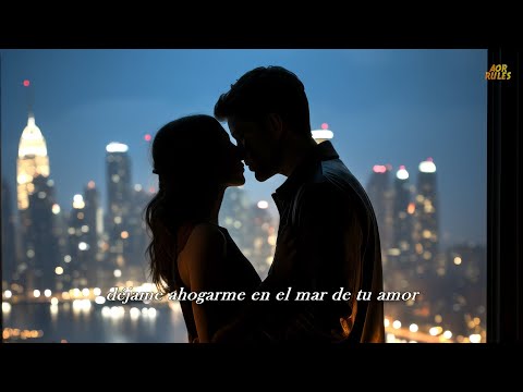 Outside Edge - Don’t Look Down (Subtitulado)