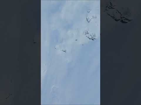 EXTRÊME 😰 (⚠️Faites attention à vous)