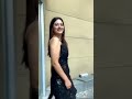 Disha Vakani Status Video