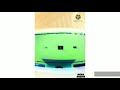 Pbs Kids Dash Logo G Major 74