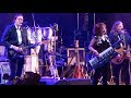 Arcade Fire, Une Année Sans Lumière (rarely played), live at the Greek Theatre, 9/22/2018 (HD)