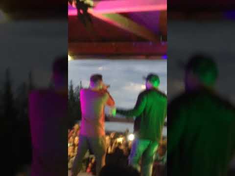 Burai krisztián es ábrahám es levai