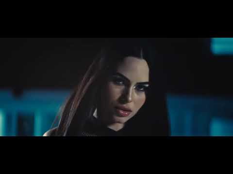 anuel aa casper magico luar la l izaak - toki