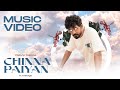 #chinnapaiyan - Hiphop Tamizha ft.Vaisagh | Hiphop Tamizha | official music video