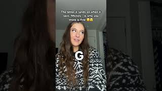 Download lagu G?! Huh #subscribe #trending #shorts mp3 Download lagu G?! Huh #subscribe #trending #shorts mp3