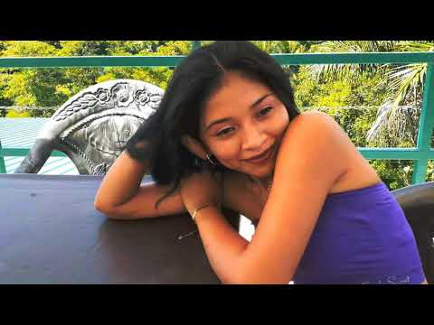 Yo Te Quiero- Amir Grabiel