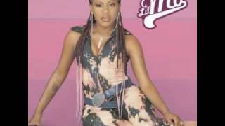 Superstar - Lil Mo - (song from the beginning of Dark Angel episode, Hit a Sista Back)