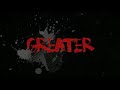 Darwin Hobbs Call The Name Of Jesus LYRIC VIDEO