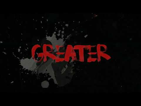 download lagu mp3 mp4 Call The Name Of Jesus Lyrics, download lagu Call The Name Of Jesus Lyrics gratis, unduh video klip Call The Name Of Jesus Lyrics