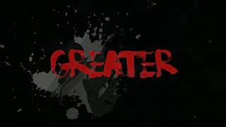 Call The Name Of Jesus