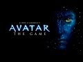 Let S Play 80 Avatar The Game Wii Part 9
