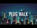 Rich The Kid – Plug Walk (Lyrics) 🎵