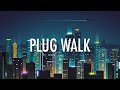 Rich The Kid Plug Walk Lyrics