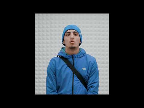 [FREE] MORAD x DEEP HOUSE type beat "Maria"