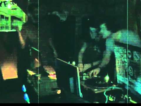 Vater & Reikat @ Geilomazien 31.12.2012.mp4