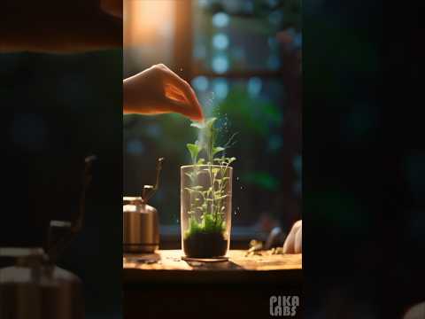 How often to water seedlings? How often do you water seeds when germinating?