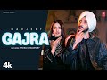 GAJRA(Bass Bosted)🔊official video | Navjeet | Yuvika Chaudhary | Latest Punjabi songs 2024 |T-series