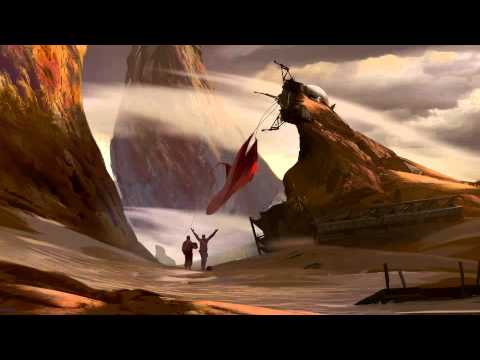 Big Fish & Aquadrop feat  Kg Man   High Grade Back Door #001