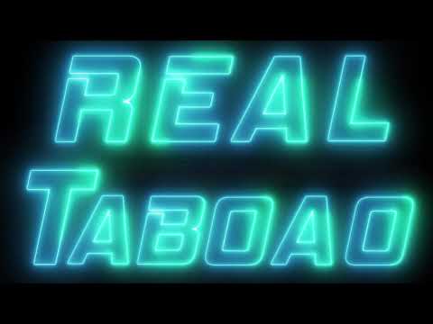 REAL TABOÃO MASTER X MENINOS DO OURO-MELHORES MOMENTOS DO REAL-QUARTAS DE FINAL DA COPA VDI