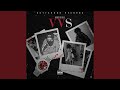 VVS