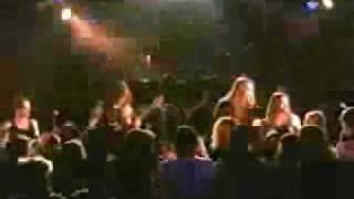 Apothys Live At Jaxx 11/22/2008 - Part 4