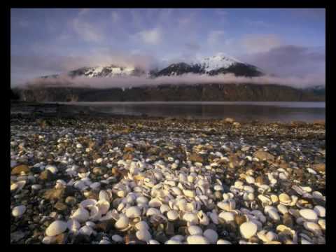 Bandeya Ho - Khuda Ke Liye