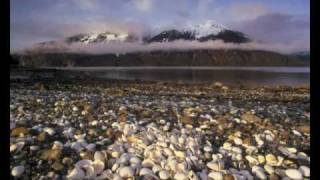 Bandeya Ho - Khuda Ke Liye