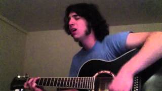 Brother John - Big Head Todd And The Monsters (on 11-string acoustic guitar)