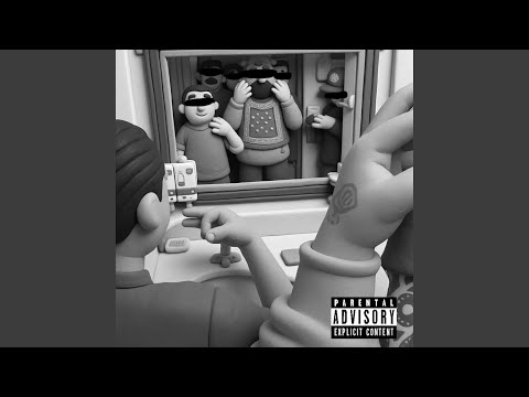 SMERKISH (feat. PM Ghostie)