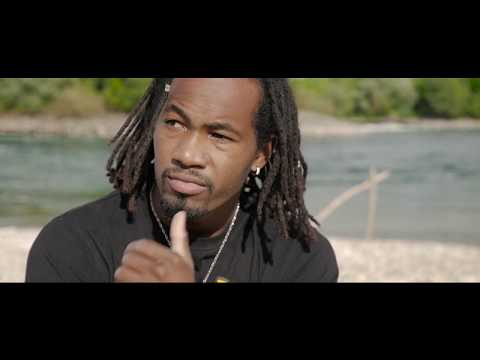 Davy Jones ft  Mathyk'S_GoodBye