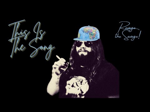 This Is The Song (Reprise) 6-2-2021