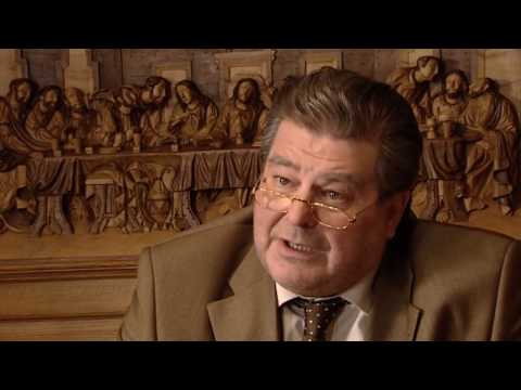 Kärnten III (Die 4 Da - S01E04)