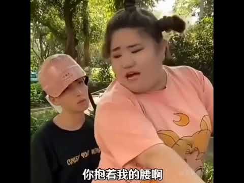 #傷害不大侮辱性極強 #看完一遍笑一遍 #搞笑#funny#專治不開心#shorts