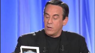 Les goûts de doc Gynéco - Archive INA