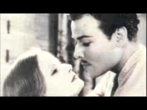 jules shear " prayer (for those not here)"