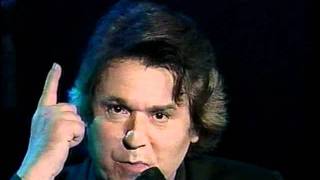 Raphael. A Donde Fue A Parar Mi Vida