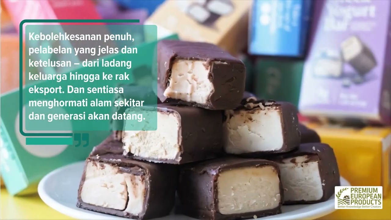 Rasa asli dari Greece dan Latvia (malay)