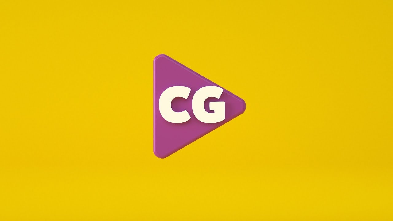 Welcome to CG Shortcuts!