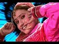 Rangili Bindi | Old Is Gold - Kumauni Chitrageet Hira Singh Rana