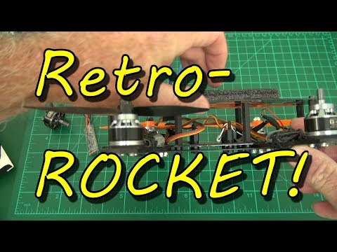 turning-a-piece-of-history-into-a-retrorocket