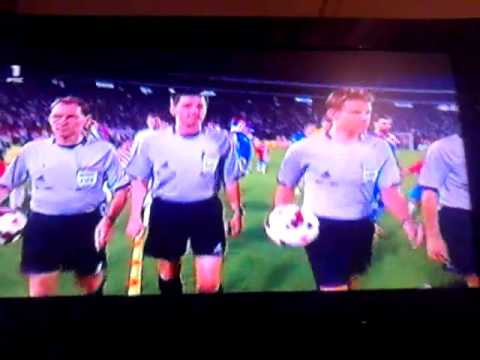 Epska najava! Aca Stojanovic, Srbija-Hrvatska