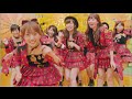 AKB48 - Be My Baby