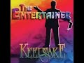 Keepsake - The Entertainer
