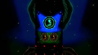 Download lagu DJ AMELIA REMIX DROP FULL BASS VIRAL TIKTOK🌟 🔊🎧🎶🎵 mp3 Download lagu DJ AMELIA REMIX DROP FULL BASS VIRAL TIKTOK🌟 🔊🎧🎶🎵 mp3