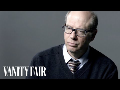 See Stephen Tobolowsky in The Primary Instinct Trailer